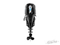 Лодочный мотор Marlin MFI 40 AERTL