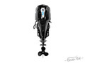 Лодочный мотор Marlin MFI 50 AERTLV