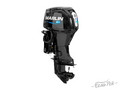Лодочный мотор Marlin MFI 50 AERTL 2,33