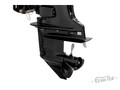 Лодочный мотор Marlin MFI 50 AERTL 2,33
