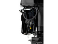 Лодочный мотор Marlin MFI 60 AERTLV