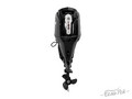 Лодочный мотор Marlin MFI 100 BERTL
