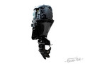 Лодочный мотор Marlin MFI 100 BERTL