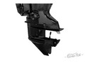Лодочный мотор Marlin MFI 100 BERTL