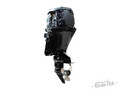 Лодочный мотор Marlin MFI 115 AERTL