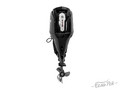 Лодочный мотор Marlin MFI 115 AERTX