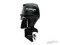 Лодочный мотор Marlin MFI 115 AERTX