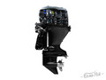 Лодочный мотор Marlin MFI 115 AERTX