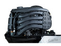 Лодочный мотор Marlin MFI 115 AERTX