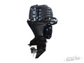 Лодочный мотор Marlin MFI 115 AERTX