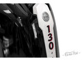 Лодочный мотор Marlin MFI 130 AERTL
