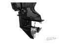 Лодочный мотор Marlin MFI 130 AERTL