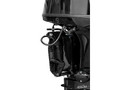 Лодочный мотор Marlin MFI 130 AERTL