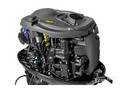 Лодочный мотор Marlin MFI 130 AERTL