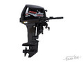 Лодочный мотор Marlin MP 9.9 AMHS ProLine Force