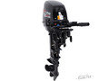 Лодочный мотор Marlin MP 9.9 AMHS ProLine Force