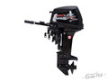 Лодочный мотор Marlin MP 9.9 AMHS ProLine Force