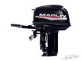 Лодочный мотор Marlin MP 30 AMH ProLine