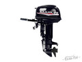 Лодочный мотор Marlin MP 30 AMHL ProLine