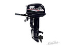 Лодочный мотор Marlin MP 30 AWHS ProLine