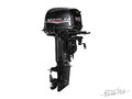 Лодочный мотор Marlin MP 30 AWRL ProLine