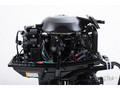Лодочный мотор Marlin MP 30 AWRL ProLine