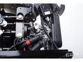 Лодочный мотор Marlin MP 30 AWRL ProLine