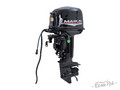 Лодочный мотор Marlin MP 30 AWRL ProLine