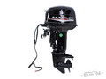 Лодочный мотор Marlin MP 30 AWRL ProLine