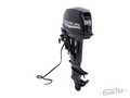 Лодочный мотор Marlin MP 30 AWRL ProLine