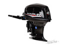 Лодочный мотор Marlin MP 40 AMH ProLine
