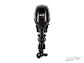 Лодочный мотор Marlin MP 40 AWHL ProLine