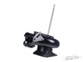 Водомётная насадка Marlin Pro T30 (2т)