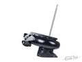 Водомётная насадка Marlin Pro T30 (2т)
