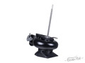 Водомётная насадка Marlin Pro T30 (2т)