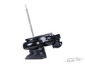 Водомётная насадка Marlin Pro T30 (2т)