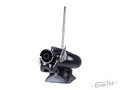Водомётная насадка Marlin Pro T30 (2т)