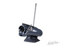Водомётная насадка Marlin Pro Y40 (2т)