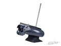 Водомётная насадка Marlin Pro Y40 (2т)