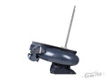 Водомётная насадка Marlin Pro Y40 (2т)