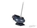 Водомётная насадка Marlin Pro Y40 (2т)