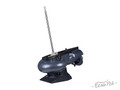 Водомётная насадка Marlin Pro Y40 (2т)
