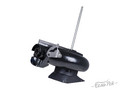 Водомётная насадка Marlin Pro T50/60 (4т)