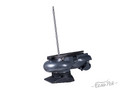Водомётная насадка Marlin Pro Y85/90 (2т)