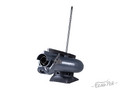 Водомётная насадка Marlin Pro Y85/90 (2т)