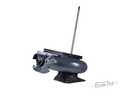 Водомётная насадка Marlin Pro Y85/90 (2т)