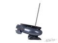 Водомётная насадка Marlin Pro Y85/90 (2т)