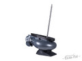 Водомётная насадка Marlin Pro Y85/90 (2т)