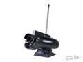 Водомётная насадка Marlin Pro S DF90 ATL (4т)