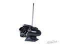 Водомётная насадка Marlin Pro M F115 PRO XS (4т)